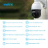 Купити IP камера Reolink RLC-823A 16X