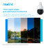 Купити IP камера Reolink RLC-823A 16X