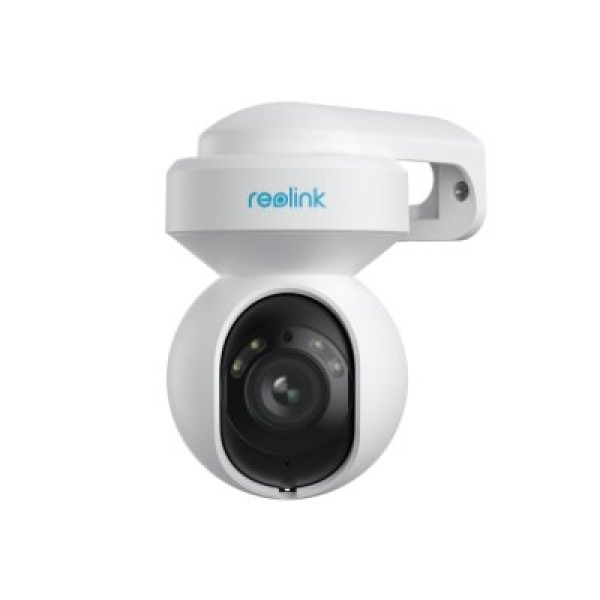 Купити IP камера Reolink E1 Outdoor PoE
