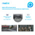 Купити IP камера Reolink TrackMix LTE