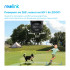 Купити IP камера Reolink TrackMix LTE