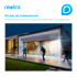 Купити IP камера Reolink TrackMix LTE