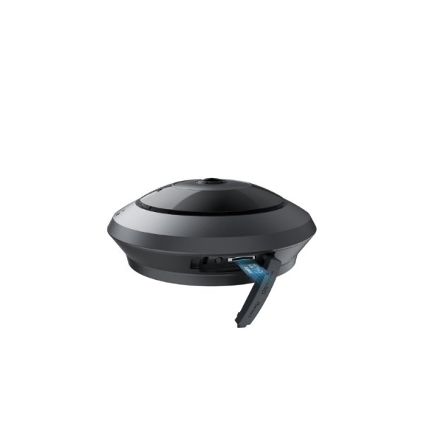 Купить IP-камера Reolink FE-P