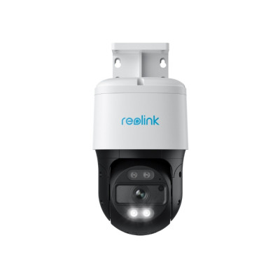 Купить IP-камера Reolink RLC-830A