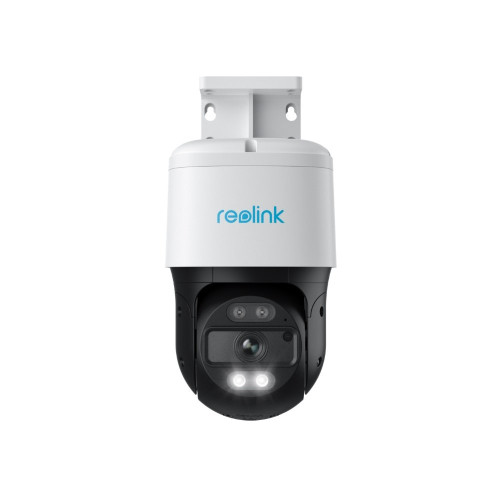 Купить IP-камера Reolink RLC-830A