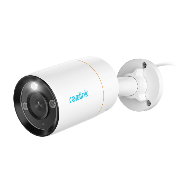 Купити IP камера Reolink RLC-1212A 2.8 mm