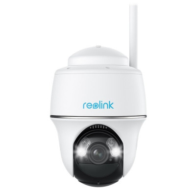 Купити IP камера Reolink Argus PT Ultra