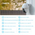 Купить IP камера Reolink Argus PT Ultra