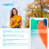 Купить IP камера Reolink Argus PT Ultra