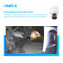 Купить IP камера Reolink Argus PT Ultra