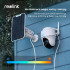 Купить IP камера Reolink Argus PT Ultra