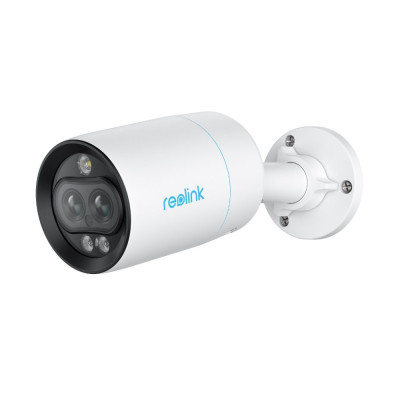 Купити IP камера Reolink RLC-81MA