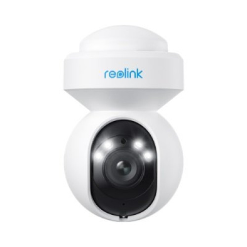 Купити IP камера Reolink E1 Outdoor Pro
