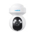 Купити IP камера Reolink E1 Outdoor Pro