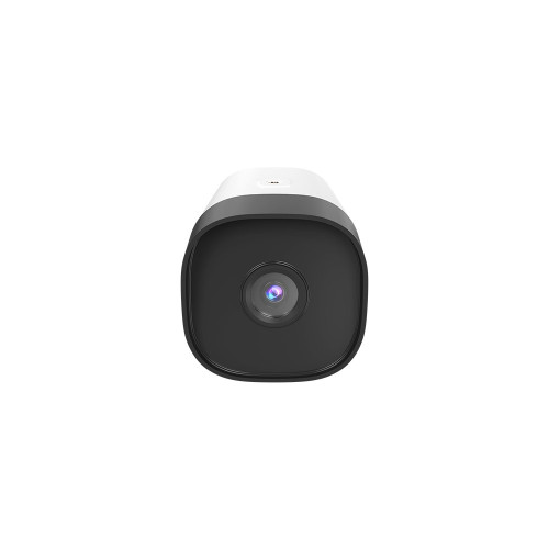 Купити IP камера Tenda IT7-LRS