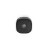 Купити IP камера Tenda IT7-LRS