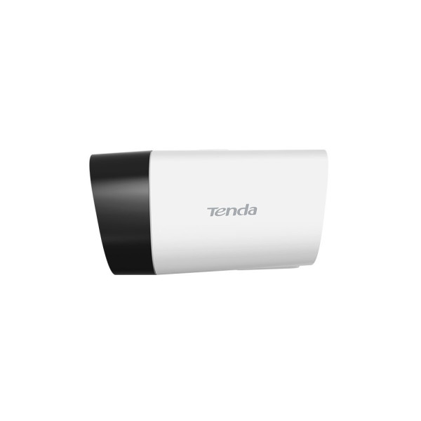 Купити IP камера Tenda IT7-LRS