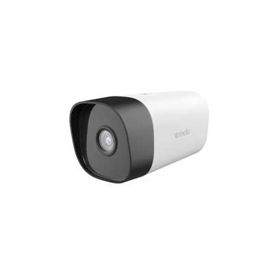 Купити IP камера Tenda IT6-LRS