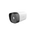 Купити IP камера Tenda IT6-LRS