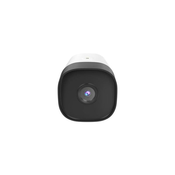 Купити IP камера Tenda IT6-LRS