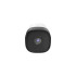 Купити IP камера Tenda IT6-LRS