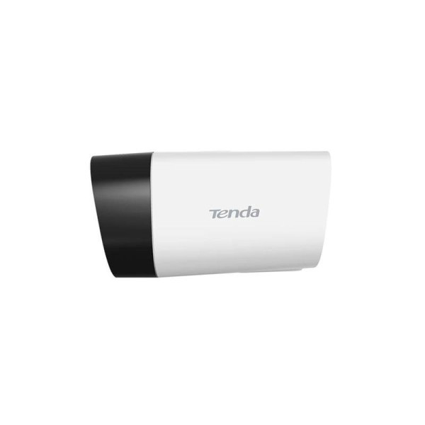 Купити IP камера Tenda IT6-LRS