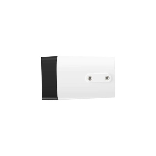 Купити IP камера Tenda IT6-LRS