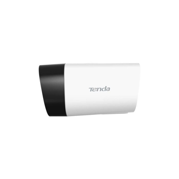 Купити IP камера Tenda IT6-LCS