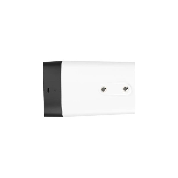 Купити IP камера Tenda IT6-LCS