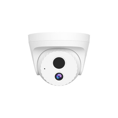 Купити IP камера Tenda IC7-LRS
