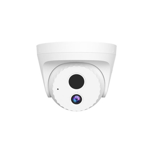 Купити IP камера Tenda IC7-LRS