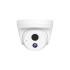 Купити IP камера Tenda IC7-LRS