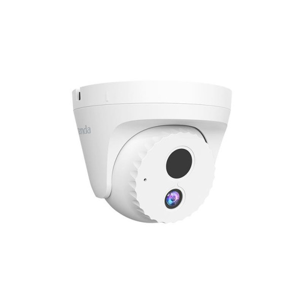 Купити IP камера Tenda IC7-LRS