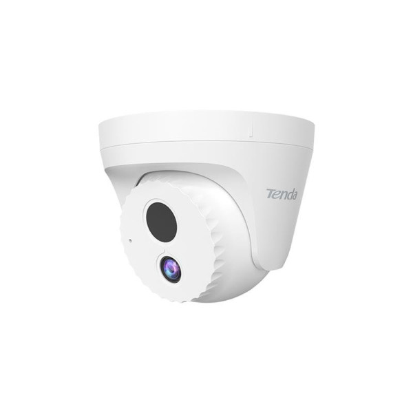 Купити IP камера Tenda IC7-LRS
