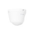 Купити IP камера Tenda IC7-LRS