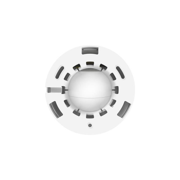 Купити IP камера Tenda IC7-LRS