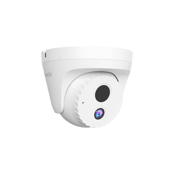Купить IP камера Tenda IC6-LRS