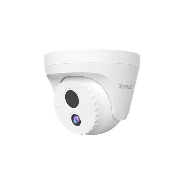 Купить IP камера Tenda IC6-LRS