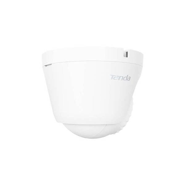 Купить IP камера Tenda IC6-LRS
