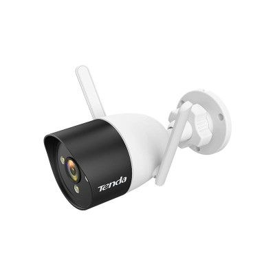 Купить IP камера Tenda CT3