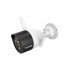 Купить IP камера Tenda CT3