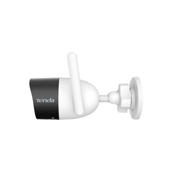 Купить IP камера Tenda CT3
