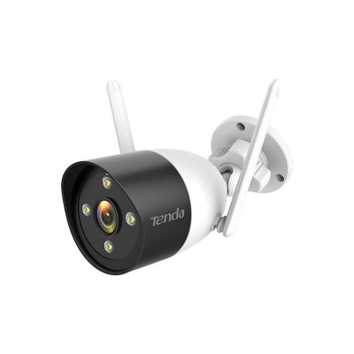 Купити IP камера Tenda CT6