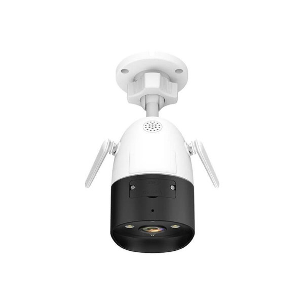 Купить IP камера Tenda CT6