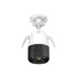Купить IP камера Tenda CT6