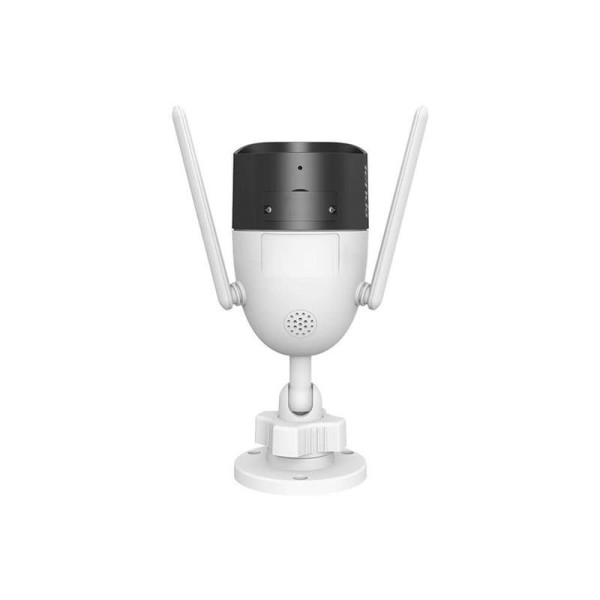 Купить IP камера Tenda CT6