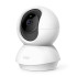 Купить IP-камера TP-Link Tapo C200