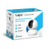 Купить IP-камера TP-Link Tapo C200