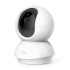 Купить IP-камера TP-Link Tapo C210