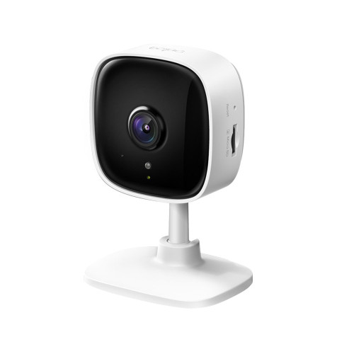 Купить IP-камера TP-Link Tapo C110